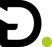 DESIGN GROUP