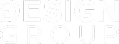 DESIGN GROUP